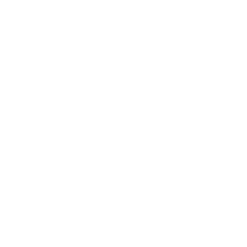 danrue