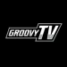 oGr00vyTV