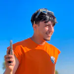 midougaming09 avatar