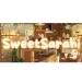 SweetSarahi