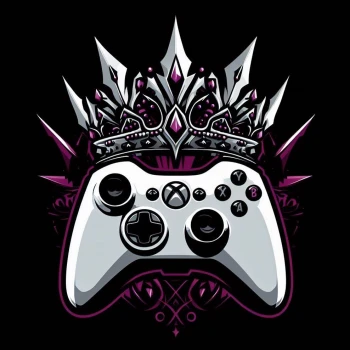 MsQueenie