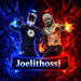 joelithossj