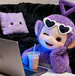 Tinkyy16