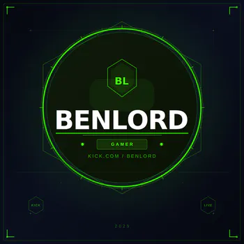 BENL0RD