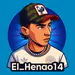 el_henao14