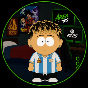 El_Henao