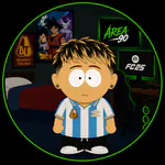 El_Henao Kick
