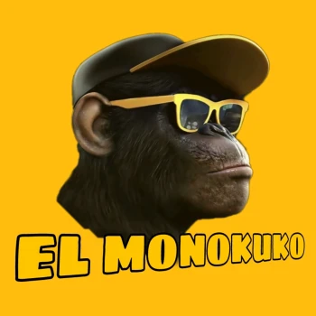 elmonokuko06