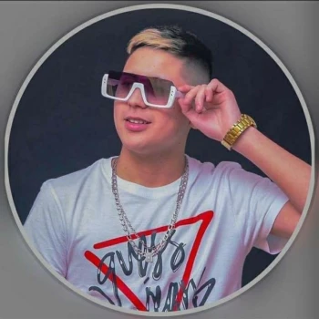 Ignaciofichuryoficial