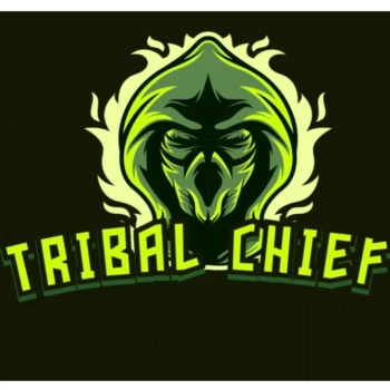 tribalchief_11