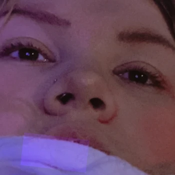 MissRayze