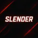 SlendeR77