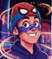 TomHollandVenezolano