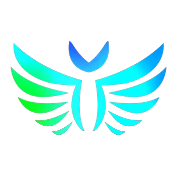 ventusrai