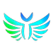 ventusrai