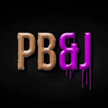 Kick profile picture for @pbnj23