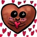 EmmaTpotato