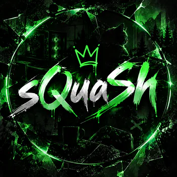 sQuaShiTo