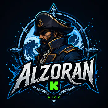 Alzoran