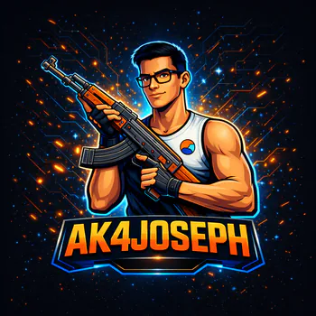 AK4Joseph