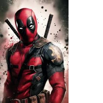 Deadpool1a