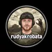 RudyAkrobata