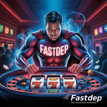FASTDEP