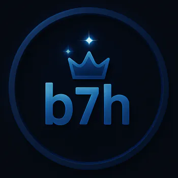 b7h_20