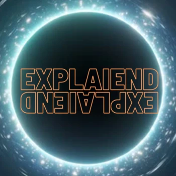 Kick profile picture for @explained