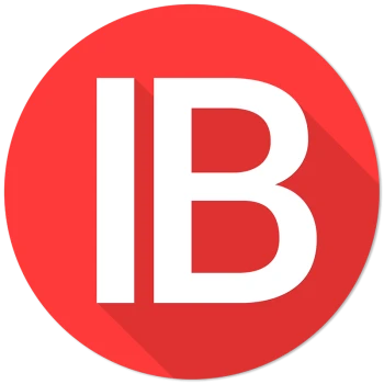 Kick profile picture for @igrobar