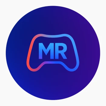 MaxsRiv