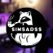 simsarss Profile Picture