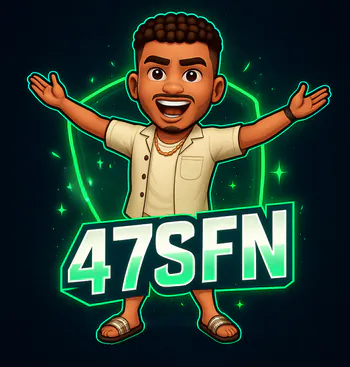 47sfn