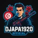 Djapa1920_Official - Kick Charts