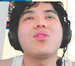 jvmmy