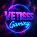 Vetisss