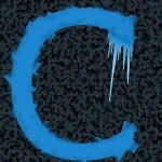chilledcase