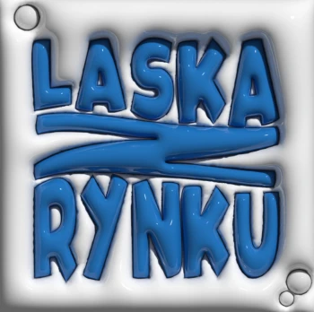 Streamer PFP