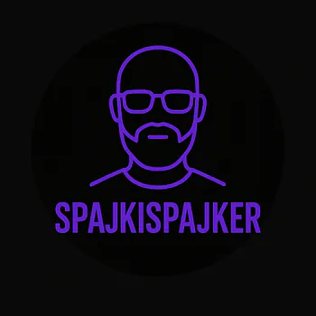 Spajkermms