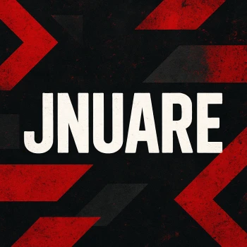 jnuare
