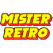MisterRetro