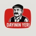 prodayi99