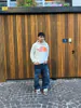 FACCUNDO18