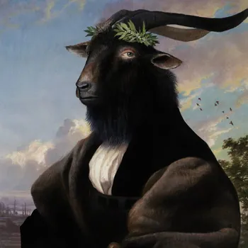 EsotericGoatGaming