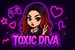 ToxicDiva