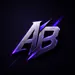 AbuBnDr0