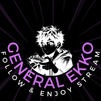 generalekko
