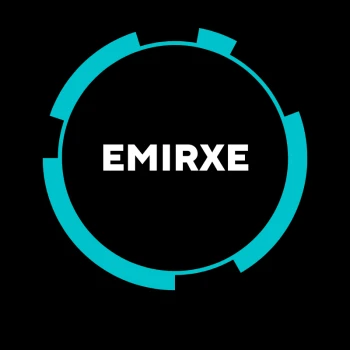 emirxe