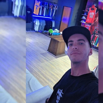 gotinho