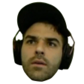 Petrov